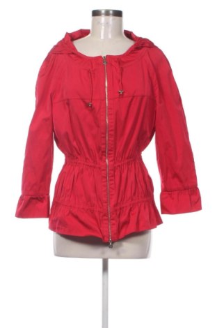 Damenjacke Liu Jo, Größe L, Farbe Rot, Preis € 88,99, #137544221
