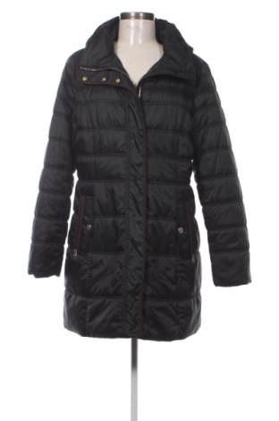 Damenjacke Fuchs Schmitt, Größe L, Farbe Schwarz, Preis € 70,99, #137546168