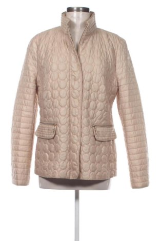 Damenjacke Basler, Größe XL, Farbe Beige, Preis 45,99 €, #137546190