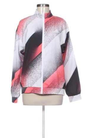 Női dzseki Adidas, Méret S, Szín Sokszínű, Ár 16 319 Ft, #137547138