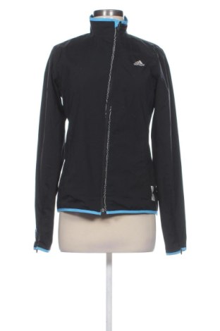 Női dzseki Adidas, Méret M, Szín Sokszínű, Ár 16 319 Ft, #137547200