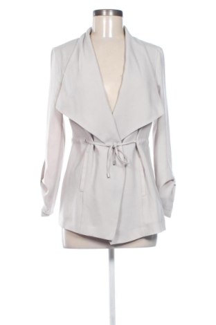 Kurtka damska Primark, Rozmiar S, Kolor ecru, Cena 54,00 zł, #137549746