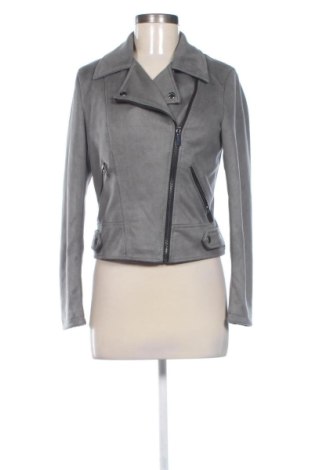 Kurtka damska New Look, Rozmiar S, Kolor Szary, Cena 45,00 zł, #137549760