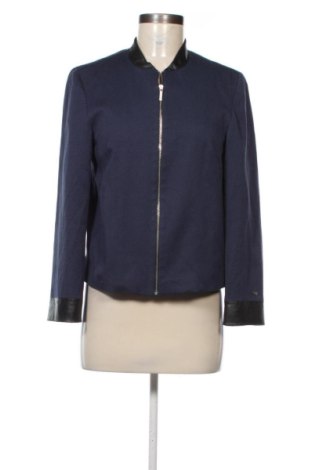 Damenjacke Tommy Hilfiger, Größe M, Farbe Blau, Preis € 70,99, #137549981