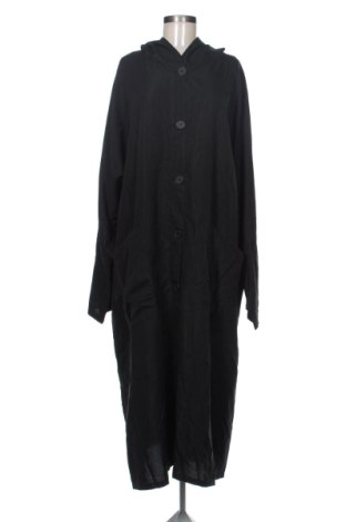 Dámská bunda  Unbranded, Velikost 5XL, Barva Černá, Cena  795,00 Kč, #137551092