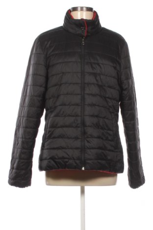 Geacă de femei TCM, Mărime XL, Culoare Negru, Preț 84,82 Lei, #137554980