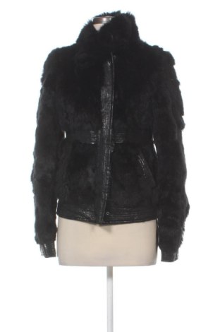 Geacă de femei Toi & Moi, Mărime S, Culoare Negru, Preț 125,98 Lei, #137554996