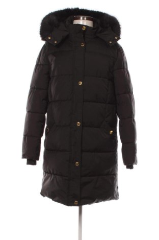 Geacă de femei Guess By Marciano, Mărime S, Culoare Negru, Preț 619,04 Lei, #137556304