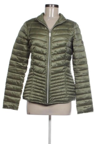 Geacă de femei Unbranded, Mărime M, Culoare Verde, Preț 84,00 Lei, #137557148