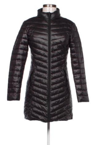 Geacă de femei Unbranded, Mărime L, Culoare Negru, Preț 113,00 Lei, #137557754