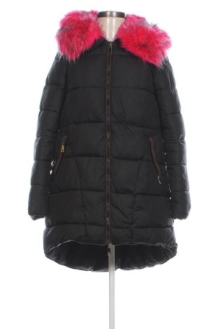 Geacă de femei Unbranded, Mărime S, Culoare Multicolor, Preț 146,97 Lei, #137558329