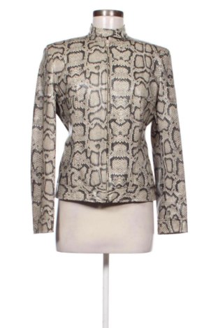 Geacă de femei Le Full, Mărime S, Culoare Multicolor, Preț 142,30 Lei, #137560518