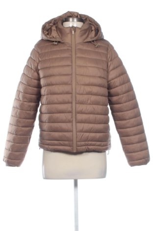 Дамско яке Koton, Размер S, Цвят Кафяв, Цена 16,95 €, #137560830