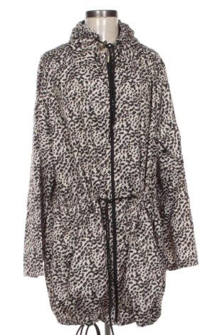 Дамско яке Yours, Размер XXL, Цвят Многоцветен, Цена 24,58 €, #137561102