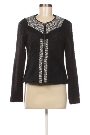 Geacă de femei Vero Moda, Mărime M, Culoare Multicolor, Preț 60,00 Lei, #137564324