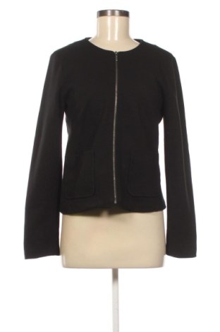 Geacă de femei Esmara, Mărime M, Culoare Negru, Preț 65,00 Lei, #137564340