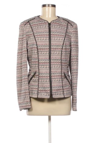 Geacă de femei Canda, Mărime M, Culoare Multicolor, Preț 49,00 Lei, #137564363