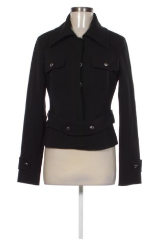 Geacă de femei Mexx, Mărime L, Culoare Negru, Preț 78,74 Lei, #137564589