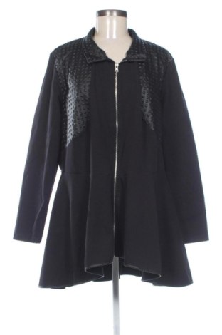 Női dzseki Unbranded, Méret XL, Szín Fekete, Ár 8 865 Ft, #137565957