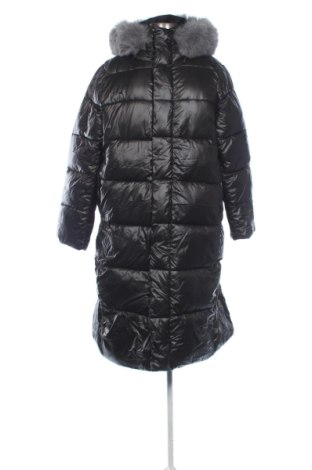 Kurtka damska Unbranded, Rozmiar XL, Kolor Czarny, Cena 112,91 zł, #137566799