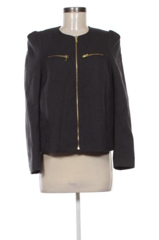 Dámska bunda  H&M, Veľkosť S, Farba Čierna, Cena  16,76 €, #137567578