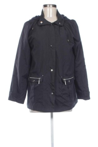 Kurtka damska Unbranded, Rozmiar M, Kolor Czarny, Cena 50,99 zł, #137567587