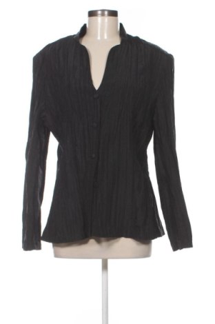 Damenbluse Unbranded, Größe L, Farbe Schwarz, Preis 12,57 €, #137568412