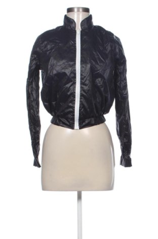 Damenjacke Unbranded, Größe S, Farbe Schwarz, Preis 18,00 €, #137568449