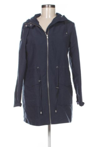 Damenjacke Esmara, Größe S, Farbe Blau, Preis 23,86 €, #137568468
