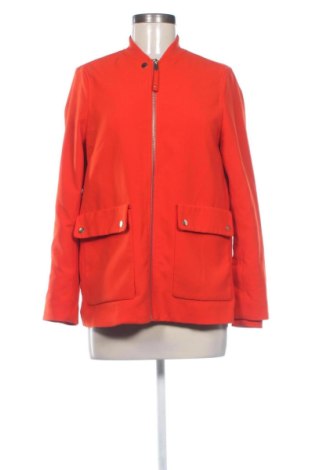 Damenjacke H&M, Größe M, Farbe Orange, Preis € 18,99, #137568483