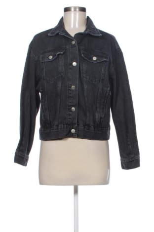 Dámská bunda  H&M, Velikost XS, Barva Černá, Cena  388,00 Kč, #137568682