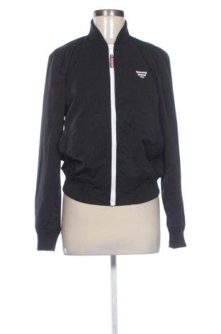 Kurtka damska Tommy Hilfiger, Rozmiar S, Kolor Czarny, Cena 316,99 zł, #137568947