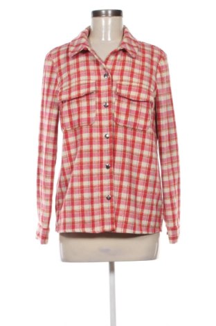 Geacă de femei Vero Moda, Mărime M, Culoare Multicolor, Preț 57,74 Lei, #137569852