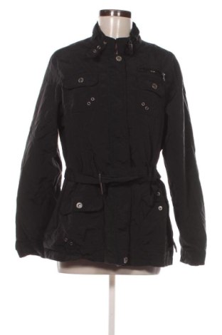 Geacă de femei The Favourites, Mărime XL, Culoare Negru, Preț 91,00 Lei, #137569874