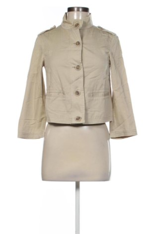 Női dzseki United Colors Of Benetton, Méret S, Szín Bézs, Ár 10 859 Ft, #137569887