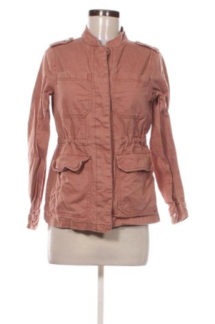 Geacă de femei ONLY, Mărime S, Culoare Mov deschis, Preț 93,00 Lei, #137569893