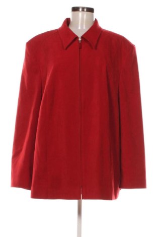 Geacă de femei Bonita, Mărime XL, Culoare Roșu, Preț 116,00 Lei, #137569936