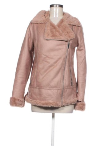 Női dzseki Dorothy Perkins, Méret M, Szín Hamurózsaszín, Ár 5 134 Ft, #137570364