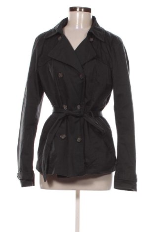 Geacă de femei ONLY, Mărime L, Culoare Negru, Preț 80,00 Lei, #137570368