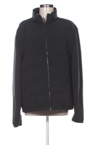 Női dzseki Zara, Méret XL, Szín Fekete, Ár 7 837 Ft, #137570574