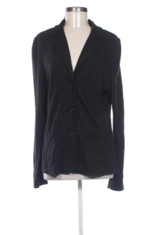 Női dzseki Blue Motion, Méret XL, Szín Fekete, Ár 7 019 Ft, #137572895