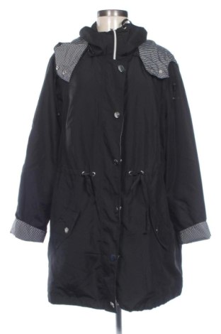 Kurtka damska Unbranded, Rozmiar XXL, Kolor Czarny, Cena 114,99 zł, #137573034