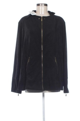 Dámská bunda  Unbranded, Velikost 3XL, Barva Černá, Cena  629,00 Kč, #137573198