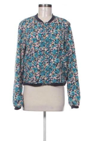 Geacă de femei Edc By Esprit, Mărime M, Culoare Multicolor, Preț 74,99 Lei, #137573708