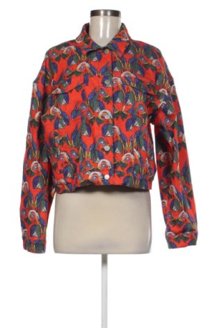 Geacă de femei Unbranded, Mărime XL, Culoare Multicolor, Preț 99,99 Lei, #137573821