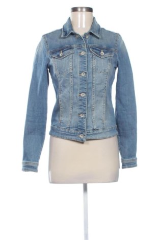 Geacă de femei Unbranded, Mărime M, Culoare Albastru, Preț 107,99 Lei, #137574566