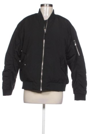 Geacă de femei Fb Sister, Mărime M, Culoare Negru, Preț 117,00 Lei, #137575106