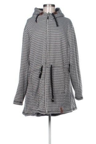 Geacă de femei Unbranded, Mărime XXL, Culoare Multicolor, Preț 148,00 Lei, #137575543