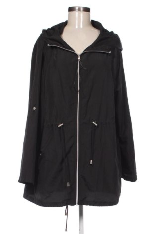 Geacă de femei Atmosphere, Mărime L, Culoare Negru, Preț 62,99 Lei, #137575555