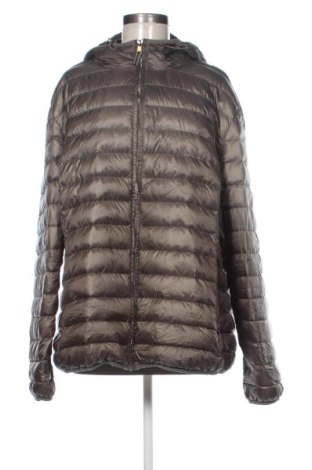 Geacă de femei Gina Benotti, Mărime XXL, Culoare Maro, Preț 135,00 Lei, #137575637